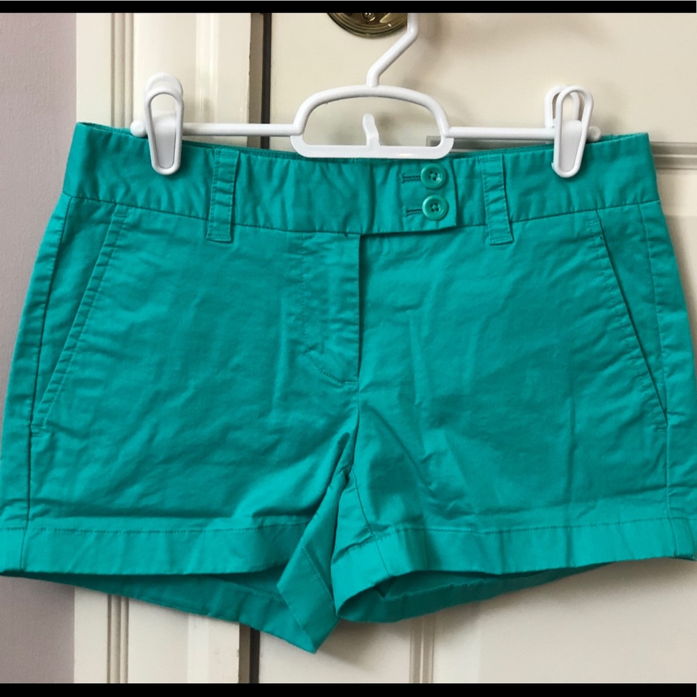 Vineyard Vines Bermuda Short Sz.00